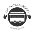 Logo Cocktailwagen